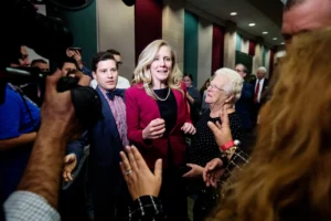 Virginia Finally Kills the 45% Rule, Freeing Restaurants from Decades-Old Liquor Math