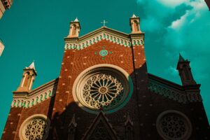 Virginia’s ‘Yes In God’s Backyard’ Laws Could Reshape Richmond’s Housing Landscape
